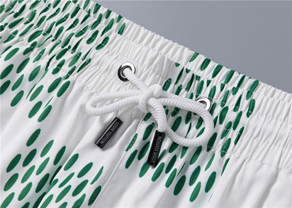 夏服セット着用イメージ